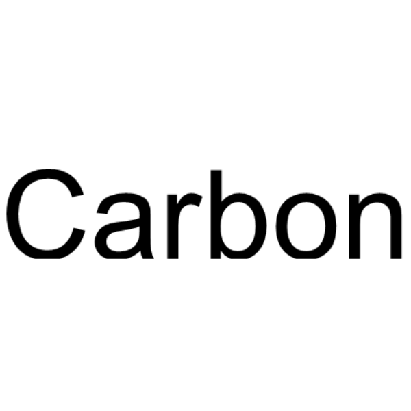 Carbon (Carbon Activated) 7440-44-0